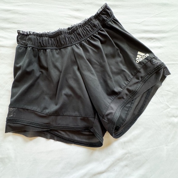 Adidas Shorts Size XS - Picture 1 of 4